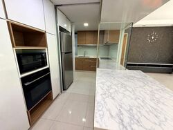 Coco Palms (D18), Condominium #618258761